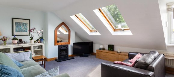 6 bedrooms House in London, United Kingdom No. 13929 9