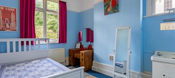 6 bedrooms House in London, United Kingdom No. 13929 15