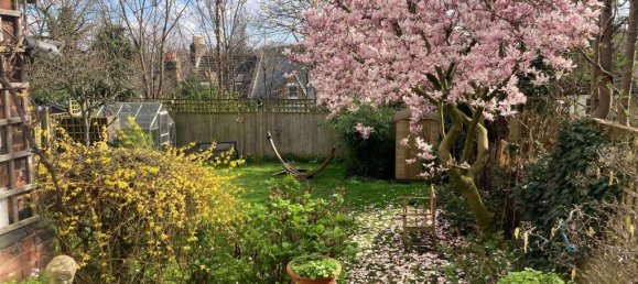 6 bedrooms House in London, United Kingdom No. 13929 3