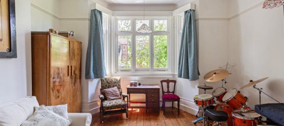 6 bedrooms House in London, United Kingdom No. 13929 6