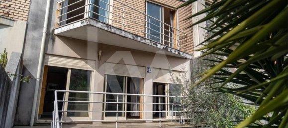 4 Schlafzimmer Haus in Senhora da Hora, Portugal, Nr. 143828 29