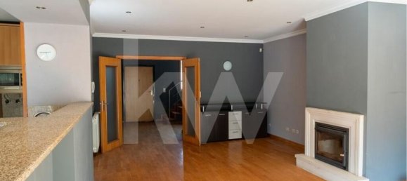 4 Schlafzimmer Haus in Senhora da Hora, Portugal, Nr. 143828 14