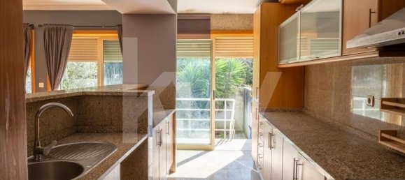 4 Schlafzimmer Haus in Senhora da Hora, Portugal, Nr. 143828 11