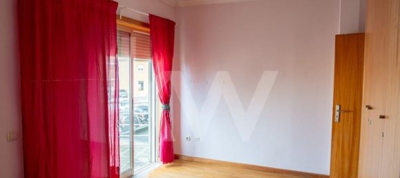 4 Schlafzimmer Haus in Senhora da Hora, Portugal, Nr. 143828 28