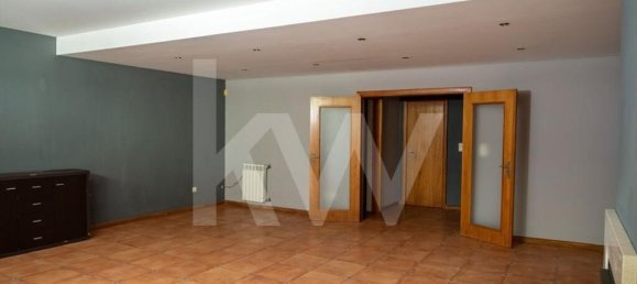 4 Schlafzimmer Haus in Senhora da Hora, Portugal, Nr. 143828 37