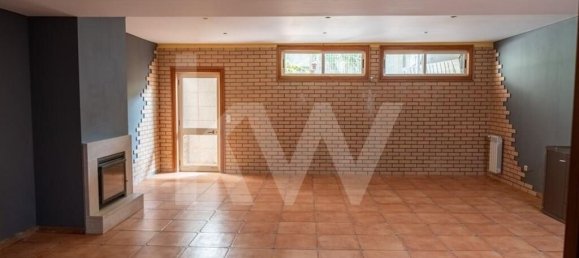 4 Schlafzimmer Haus in Senhora da Hora, Portugal, Nr. 143828 36