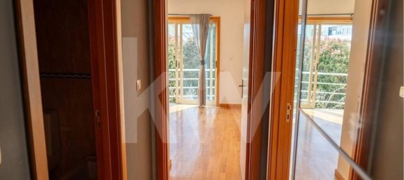 4 Schlafzimmer Haus in Senhora da Hora, Portugal, Nr. 143828 20