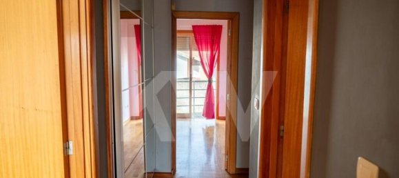 4 Schlafzimmer Haus in Senhora da Hora, Portugal, Nr. 143828 27