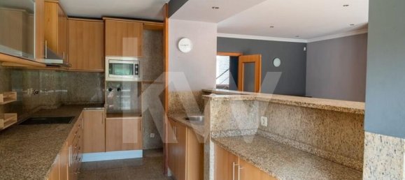 4 Schlafzimmer Haus in Senhora da Hora, Portugal, Nr. 143828 12