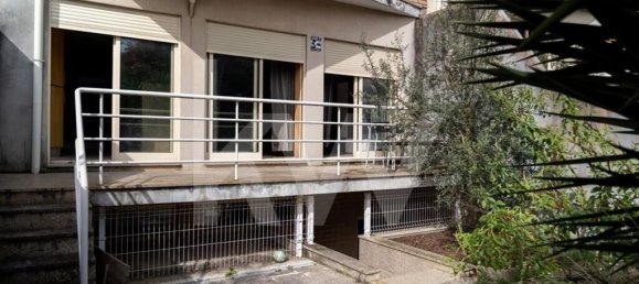 4 Schlafzimmer Haus in Senhora da Hora, Portugal, Nr. 143828 16