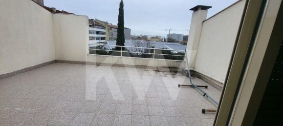 4 Schlafzimmer Haus in Senhora da Hora, Portugal, Nr. 143828 35