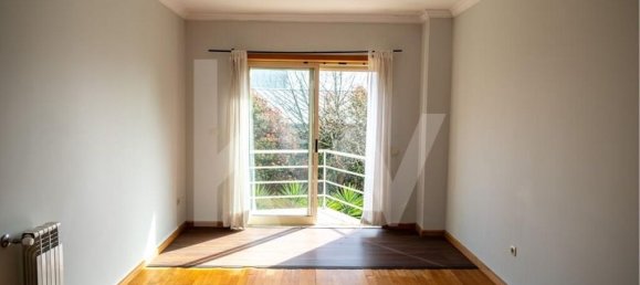 4 Schlafzimmer Haus in Senhora da Hora, Portugal, Nr. 143828 23