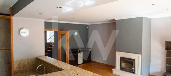 4 Schlafzimmer Haus in Senhora da Hora, Portugal, Nr. 143828 13