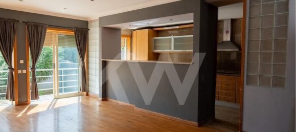 4 Schlafzimmer Haus in Senhora da Hora, Portugal, Nr. 143828 9