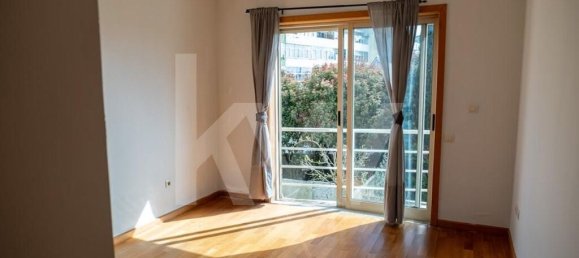 4 Schlafzimmer Haus in Senhora da Hora, Portugal, Nr. 143828 21