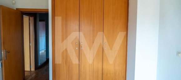 4 Schlafzimmer Haus in Senhora da Hora, Portugal, Nr. 143828 22