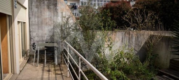 4 Schlafzimmer Haus in Senhora da Hora, Portugal, Nr. 143828 17