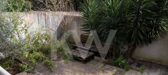 4 Schlafzimmer Haus in Senhora da Hora, Portugal, Nr. 143828 18