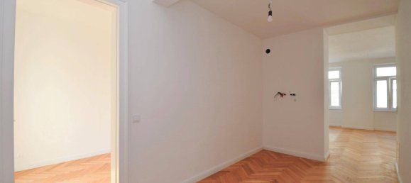 3 rooms Apartment in Ottakring, Austria No. 156457 6