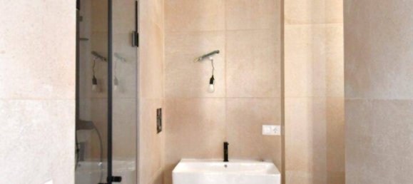 3 rooms Apartment in Ottakring, Austria No. 156457 8