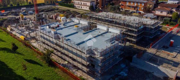 4 rooms Villa in Carpi, Italy No. 7431 14