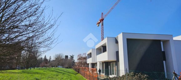 4 rooms Villa in Carpi, Italy No. 7431 2