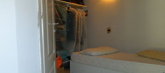 4 rooms Apartment in Carrara, Italy No. 70332 5