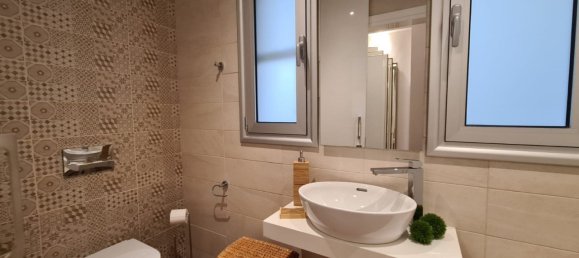 Коммерческая недвижимость с 3 спальнями в Героскипу, Пафос, Кипр № 9761 17