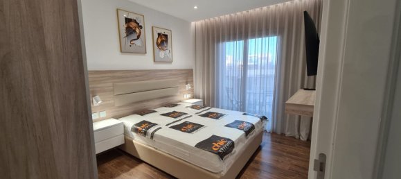 3 bedrooms House in Geroskípou, Cyprus No. 9761 14