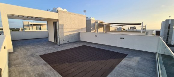 3 bedrooms House in Geroskípou, Cyprus No. 9761 7