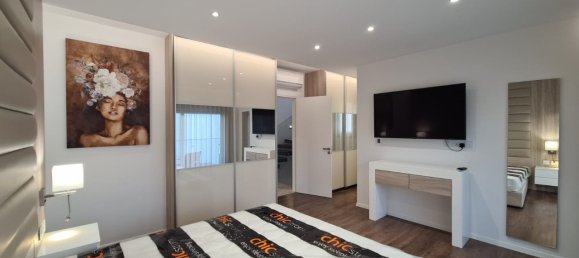 3 bedrooms House in Geroskípou, Cyprus No. 9761 9