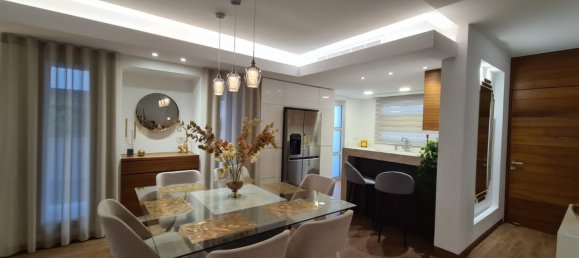 3 bedrooms House in Geroskípou, Cyprus No. 9761 5