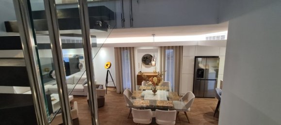 3 bedrooms House in Geroskípou, Cyprus No. 9761 15