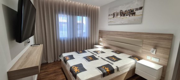 3 bedrooms House in Geroskípou, Cyprus No. 9761 11