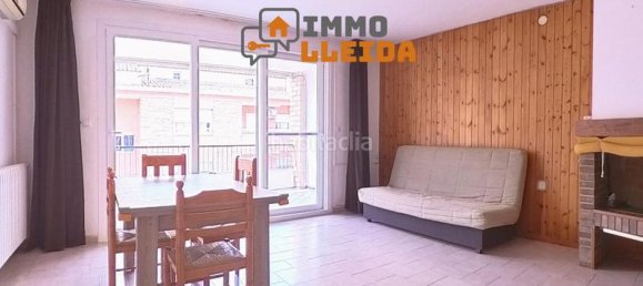 3 chambres Duplex à Lleida, Spain No. 139125 6