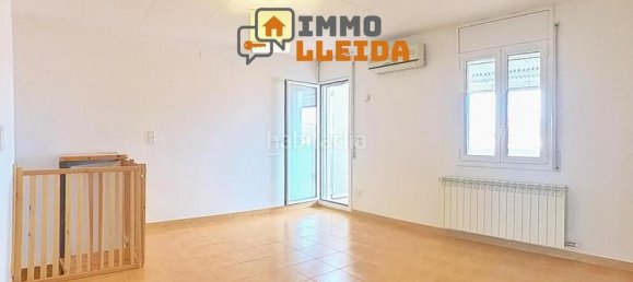 3 chambres Duplex à Lleida, Spain No. 139125 27