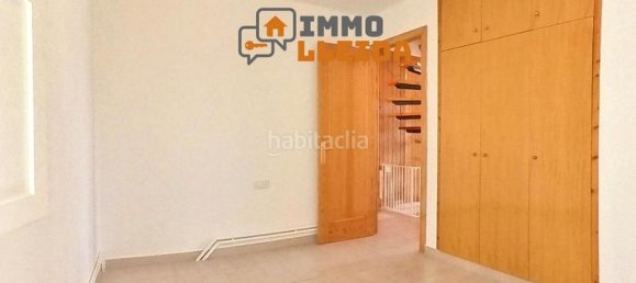 3 chambres Duplex à Lleida, Spain No. 139125 24