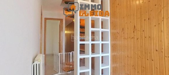 3 chambres Duplex à Lleida, Spain No. 139125 19