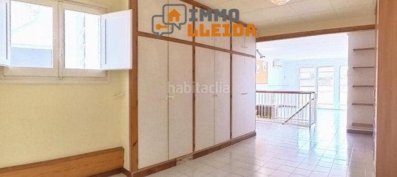 3 chambres Duplex à Lleida, Spain No. 139125 34