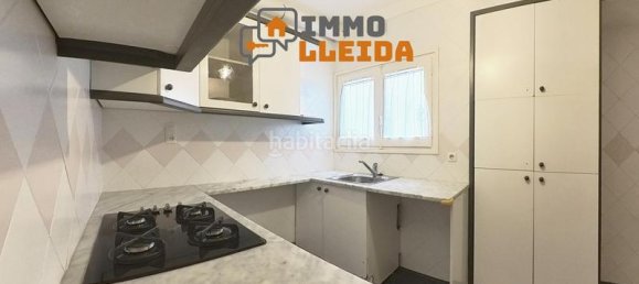 3 chambres Duplex à Lleida, Spain No. 139125 10