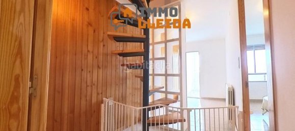 3 chambres Duplex à Lleida, Spain No. 139125 15