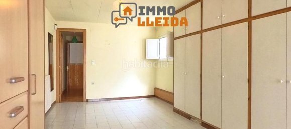 3 chambres Duplex à Lleida, Spain No. 139125 35
