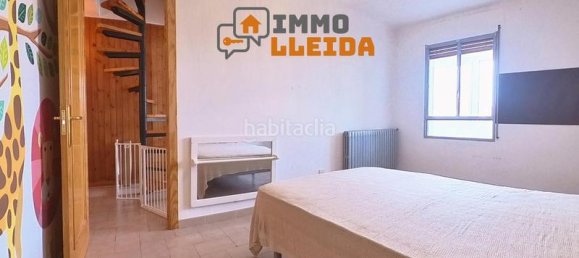 3 chambres Duplex à Lleida, Spain No. 139125 17