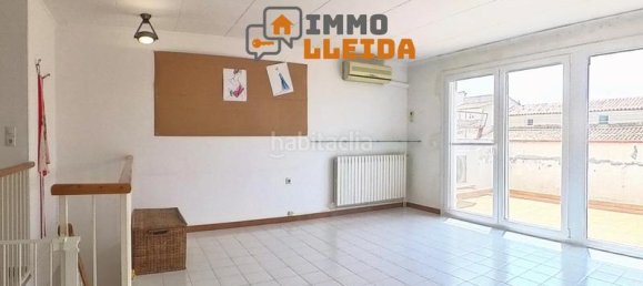 3 chambres Duplex à Lleida, Spain No. 139125 36