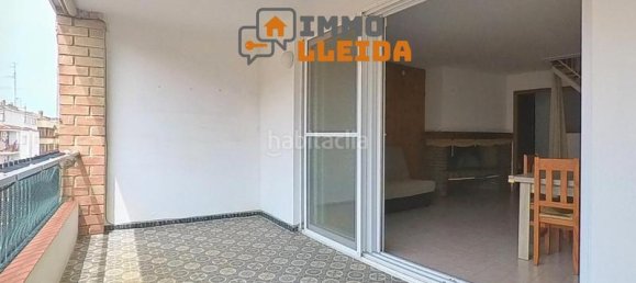 3 chambres Duplex à Lleida, Spain No. 139125 3