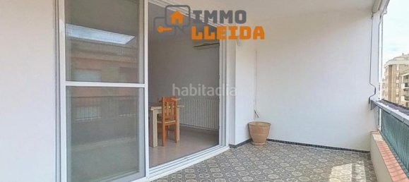 3 chambres Duplex à Lleida, Spain No. 139125 9