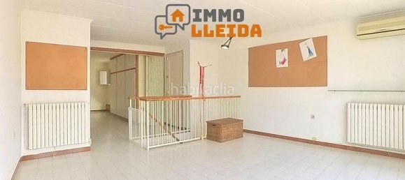 3 chambres Duplex à Lleida, Spain No. 139125 2