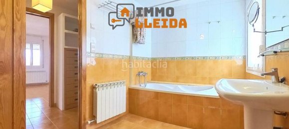 3 chambres Duplex à Lleida, Spain No. 139125 32