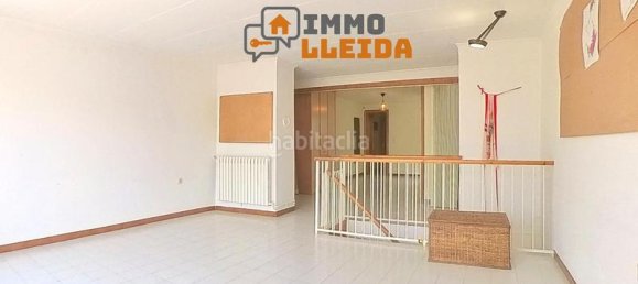 3 chambres Duplex à Lleida, Spain No. 139125 38