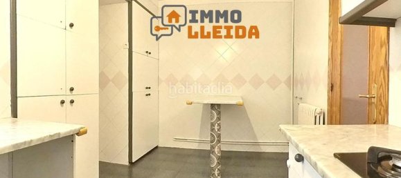 3 chambres Duplex à Lleida, Spain No. 139125 13